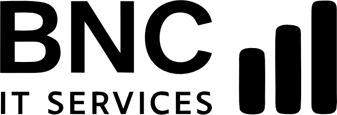 BNC IT Services