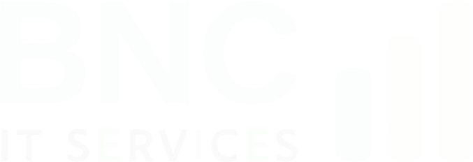 BNC IT Services